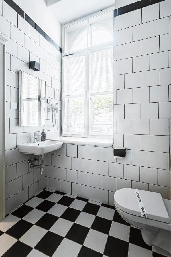 קושיצה Apartmany Krmanova מראה חיצוני תמונה
