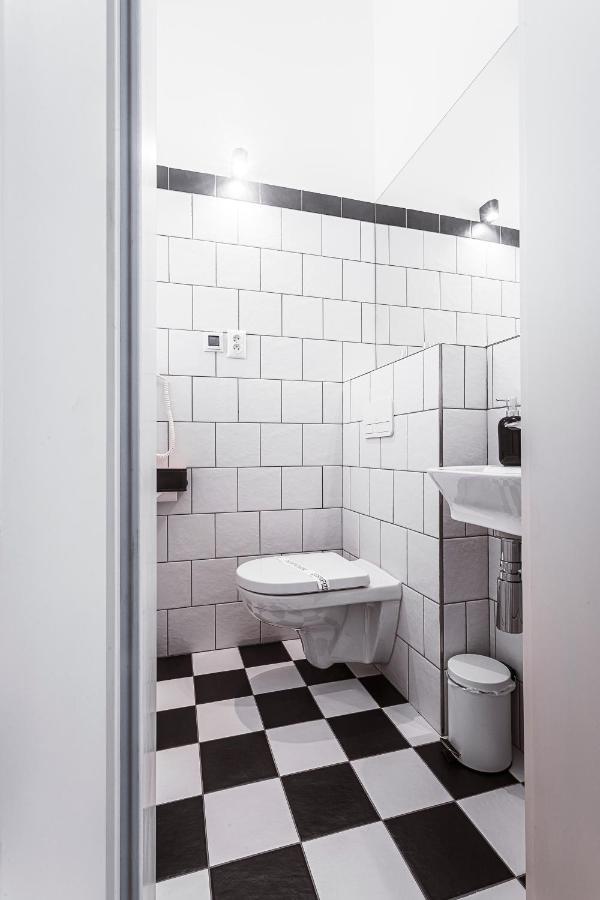 קושיצה Apartmany Krmanova מראה חיצוני תמונה